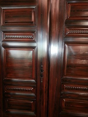 涂美家木纹器油漆套装 装饰门工具的专业之选