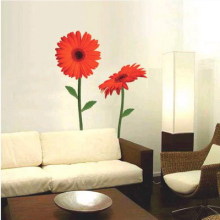 重庆大长金建材（大金墙纸） 一站式室内设计选材与家居装饰解决方案