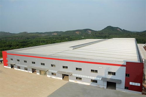 从打造应用到技艺蜕变 湛江铁皮工坊的工程不锈钢打造与原旧物料活化