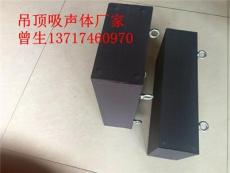匠心铸艺，品质领航——佛山市南海瑞鑫装饰材料厂产品展示